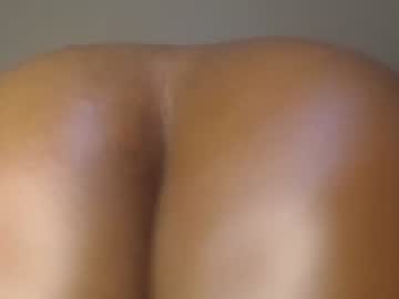 shadow_sweets — 2025-09-19 11:39 shadow_sweets — 2025-09-19 11:39