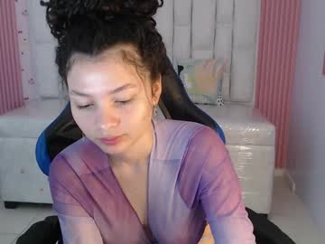 shalon_diaz_sub — 2025-09-09 18:48 shalon_diaz_sub — 2025-09-09 18:48