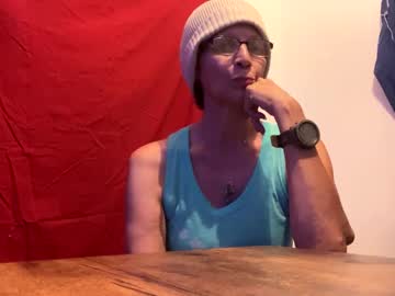 shamanwoman — 2025-08-25 05:37 shamanwoman — 2025-08-25 05:37