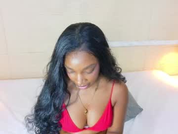 shamira_moore — 2025-09-11 00:22 shamira_moore — 2025-09-11 00:22