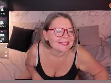 shannonshine — 2025-10-01 19:17 shannonshine — 2025-10-01 19:17
