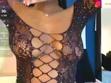 shanyqueen — 2025-09-11 17:10 shanyqueen — 2025-09-11 17:10