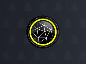 shapasser — 2025-10-25 07:46 shapasser — 2025-10-25 07:46