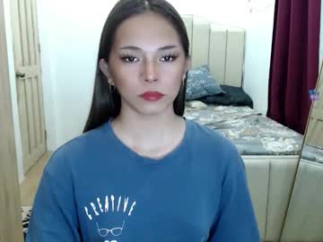 shawntel_cutiee — 2025-10-14 01:52 shawntel_cutiee — 2025-10-14 01:52