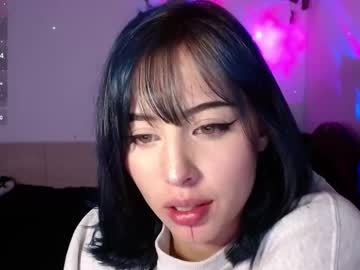 shayla_bbs — 2025-09-15 22:05 shayla_bbs — 2025-09-15 22:05