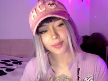 shayla_bbs — 2025-10-14 21:52 shayla_bbs — 2025-10-14 21:52