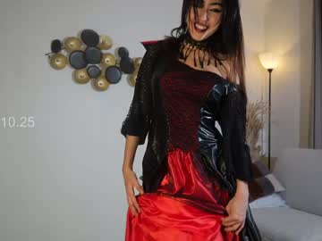 shena_nomy — 2025-10-27 23:40 shena_nomy — 2025-10-27 23:40