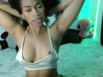 shenna_brunette_ — 2025-08-19 16:06 shenna_brunette_ — 2025-08-19 16:06