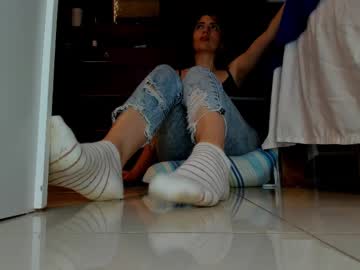 sherilkwang_ — 2025-10-08 00:19 sherilkwang_ — 2025-10-08 00:19
