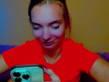shinelikea_diamond — 2025-10-13 20:23 shinelikea_diamond — 2025-10-13 20:23
