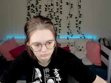 shy_elina01 — 2025-10-13 10:37 shy_elina01 — 2025-10-13 10:37