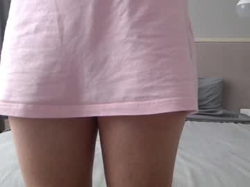 shy_schoolgirl_ — 2025-09-17 09:12 shy_schoolgirl_ — 2025-09-17 09:12