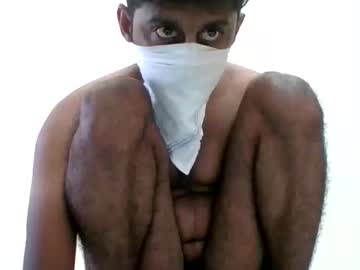 shyamsundr619 — 2025-10-15 07:25 shyamsundr619 — 2025-10-15 07:25