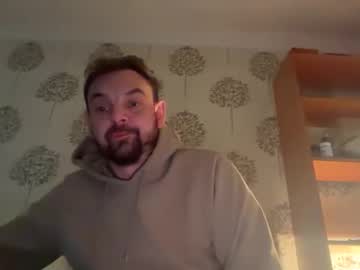 shyb35 — 2025-10-28 08:28 shyb35 — 2025-10-28 08:28