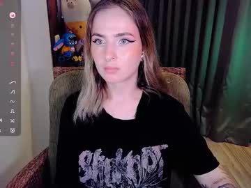 shyfoxxxy — 2025-10-02 10:04 shyfoxxxy — 2025-10-02 10:04