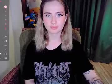 shyfoxxxy — 2025-10-14 10:18 shyfoxxxy — 2025-10-14 10:18
