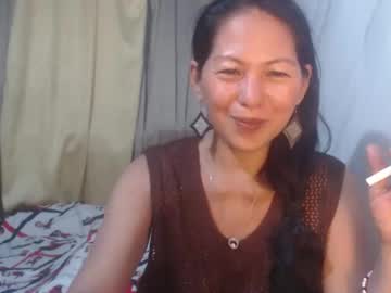 shyn_ann — 2025-09-09 05:46 shyn_ann — 2025-09-09 05:46
