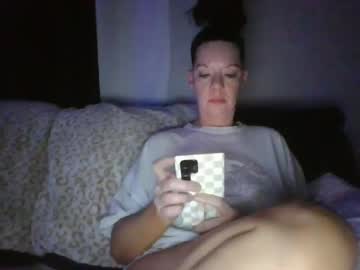 sidneyraee — 2025-09-12 00:50 sidneyraee — 2025-09-12 00:50