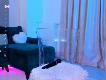 siennastarrr — 2025-09-19 02:36 siennastarrr — 2025-09-19 02:36