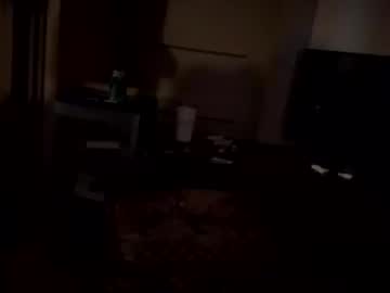 sikwitit625 — 2025-10-14 15:26 sikwitit625 — 2025-10-14 15:26