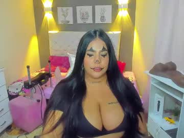 silvana_cruzz — 2025-10-15 05:45 silvana_cruzz — 2025-10-15 05:45