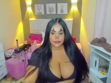 silvana_cruzz — 2025-10-15 05:59 silvana_cruzz — 2025-10-15 05:59
