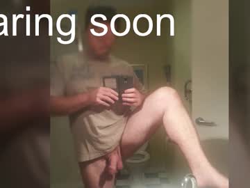 silverco68 — 2025-10-13 21:00 silverco68 — 2025-10-13 21:00