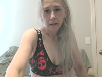 silversuccubus — 2025-10-26 21:23 silversuccubus — 2025-10-26 21:23