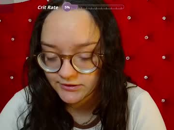 silvia_ls — 2025-09-09 23:07 silvia_ls — 2025-09-09 23:07