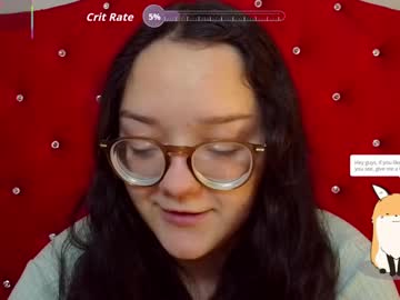 silvia_ls — 2025-09-12 00:54 silvia_ls — 2025-09-12 00:54