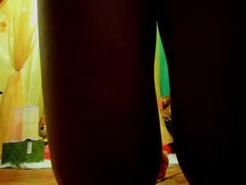 simone_simpson — 2025-10-15 08:11 simone_simpson — 2025-10-15 08:11