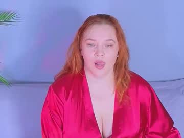 sinful_helena — 2025-09-23 04:20 sinful_helena — 2025-09-23 04:20