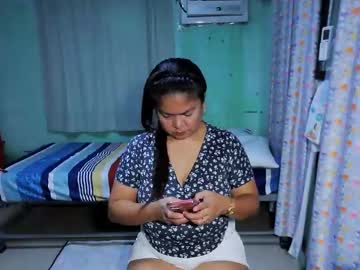 sinfullwife6969 — 2025-09-09 12:00 sinfullwife6969 — 2025-09-09 12:00