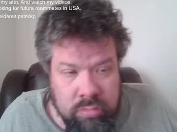 singledude_69 — 2025-10-29 16:12 singledude_69 — 2025-10-29 16:12