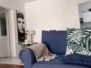 sirgiovanni — 2025-10-13 10:29 sirgiovanni — 2025-10-13 10:29