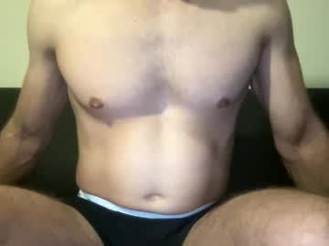 sissymuscle — 2025-09-01 00:56 sissymuscle — 2025-09-01 00:56