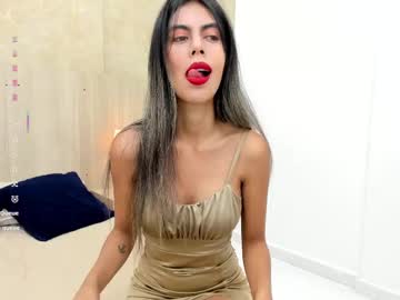 skinny_noa — 2025-09-10 11:26 skinny_noa — 2025-09-10 11:26