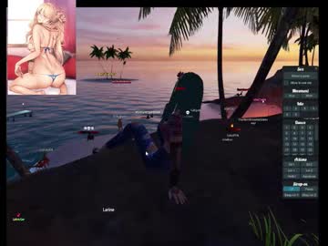skinny_sexy666 — 2025-08-19 15:47 skinny_sexy666 — 2025-08-19 15:47