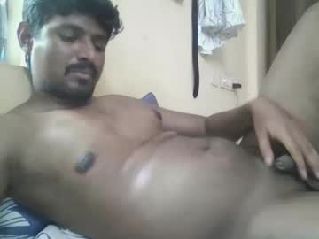 sklavepappu143 — 2025-10-15 06:38 sklavepappu143 — 2025-10-15 06:38