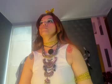 skylar__desire — 2025-10-14 15:11 skylar__desire — 2025-10-14 15:11