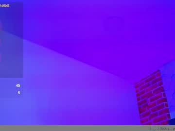 skylar__gray — 2025-10-25 10:52 skylar__gray — 2025-10-25 10:52