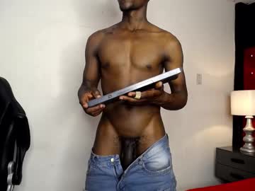 skylerbigxxx — 2025-09-22 05:40 skylerbigxxx — 2025-09-22 05:40