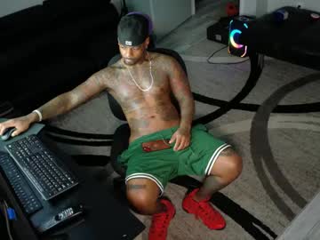 slangondemhoes — 2025-08-20 01:34 slangondemhoes — 2025-08-20 01:34