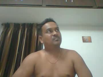 slaveqteguy — 2025-10-28 18:51 slaveqteguy — 2025-10-28 18:51