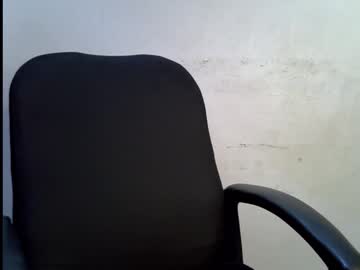 slim_pearl — 2025-09-24 09:28 slim_pearl — 2025-09-24 09:28