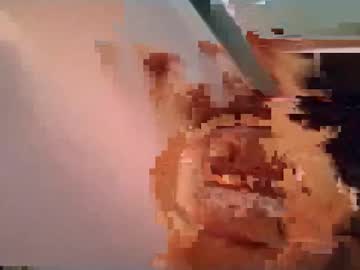 slimedickk — 2025-10-28 18:56 slimedickk — 2025-10-28 18:56