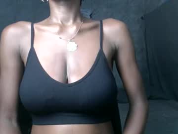slimzyx — 2025-10-12 07:41 slimzyx — 2025-10-12 07:41