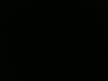 slygayguy2024 — 2025-10-28 10:59 slygayguy2024 — 2025-10-28 10:59