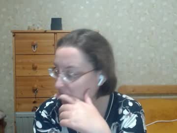 smart_rose — 2025-09-16 23:04 smart_rose — 2025-09-16 23:04