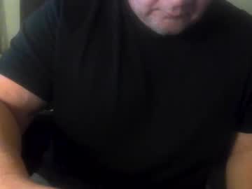 smilleybaby — 2025-10-29 03:55 smilleybaby — 2025-10-29 03:55